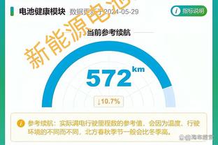 188bet手机网页版截图1